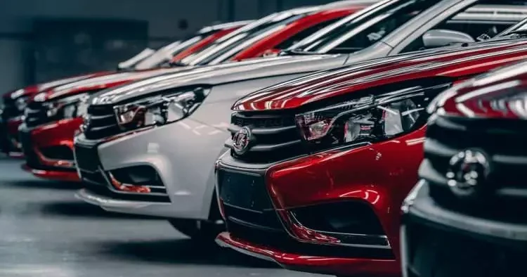 2026 MTV tutarları ne kadar oldu? Resmi Gazete de yayımlandı, işte yeni MTV tutarları! Hangi araba için ne kadar ödenecek?