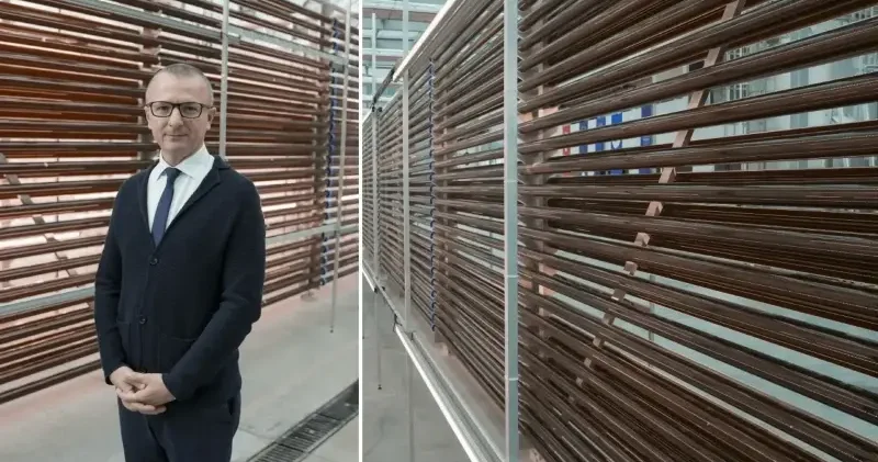 Kimyasallara Alternatif Doğal Biyopestisit: Boğaziçi Üniversitesi küresel bir projeye imza atıyor Aktüel Haberleri