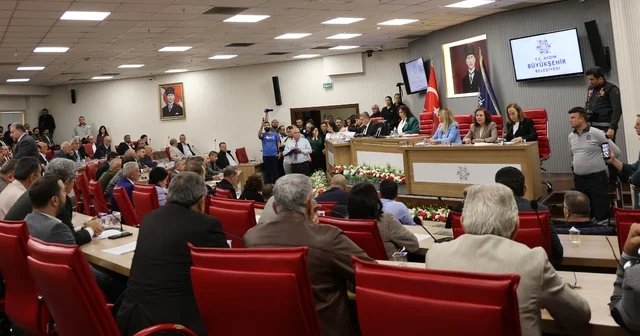 Aydın da CHP li Belediyeler cenaze ve defin hizmetlerini sonlandırma kararı aldı Aydın Haberleri