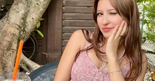 Hayatını kaybeden genç kızın ölüm nedeni adli tıp raporu ile netlik kazanacak Muğla Haberleri