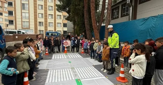 Sinop ta İlçemizi Tanıyalım projesi Sinop Haberleri