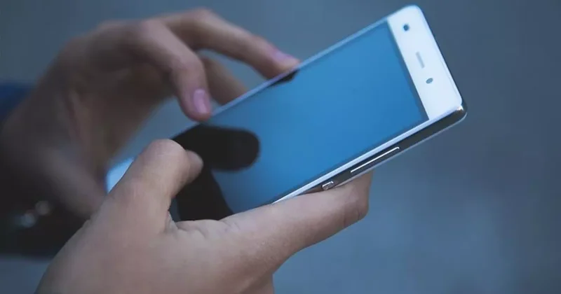 IMEI kayıt ücretlerinde yeni dönem: 2026 tarifesi netleşti: İşte ödenecek yeni tutar