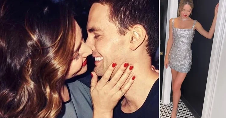 Önce kendi servet kazandı, sonra daha zenginle evlendi... Aşkta bile para parayı çekti... Sonra ona üç erkek evlat verdi