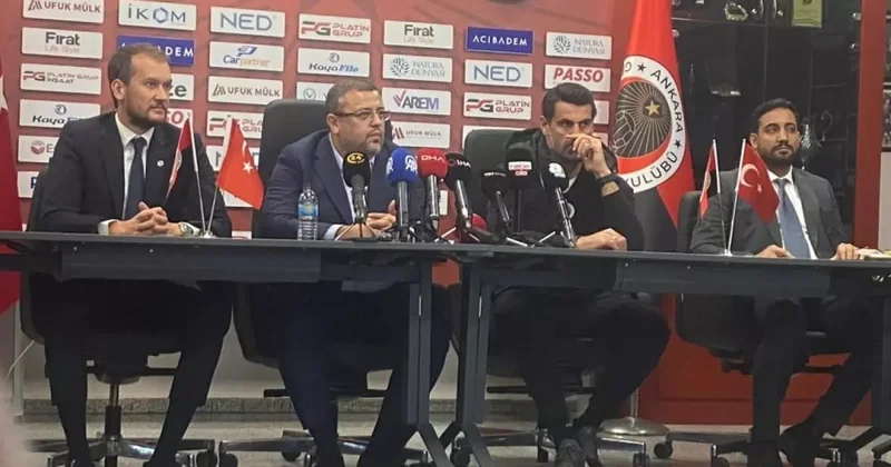 Süper Lig ekibi transferde coşacak! Emre Mor ve Cenk Tosun a talip oldular