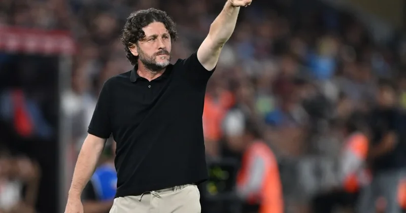 Ertuğrul Doğan döneminin en iyisi Fatih Tekke Sözcü Gazetesi