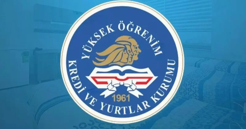 KYK nin SMS sistemi tepki çekti: Üniversite öğrencilerine veli denetimi