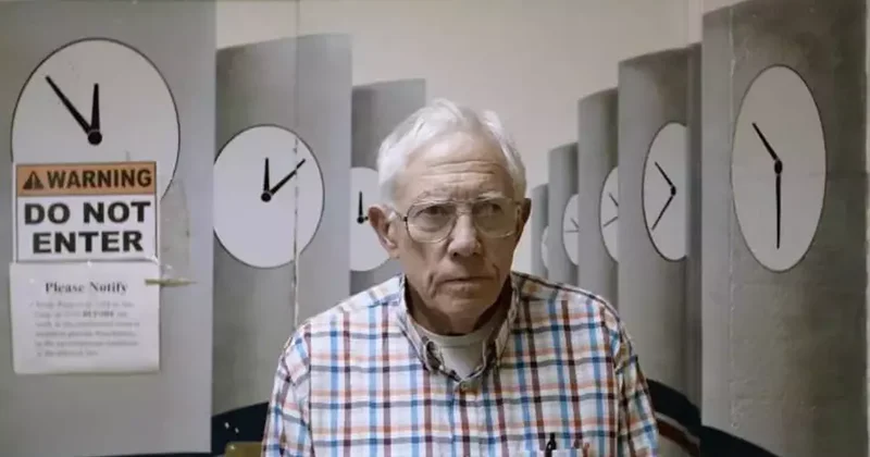 Para transferi 12 saatlik otobüs yolculuğuyla yapılıyor! Bu hala en ucuz yöntem....