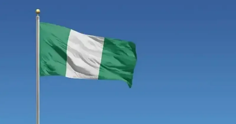 Nijerya da olağanüstü hal ilan edildi: Acil durum uyarıları peş peşe eliyor Dünya Haberleri