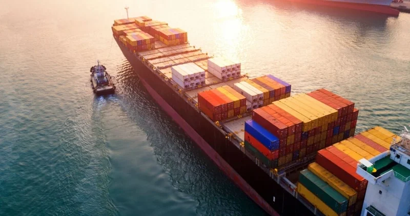 Ekonomide kara delik büyüyor!