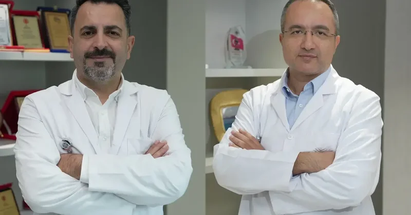 ‘Tekrarlayan zatürre, akciğer kanserinin habercisi olabilir’