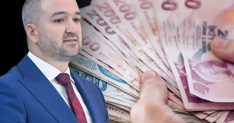 Karahan: Enflasyonla Mücadelede Hedeflerimiz Belli