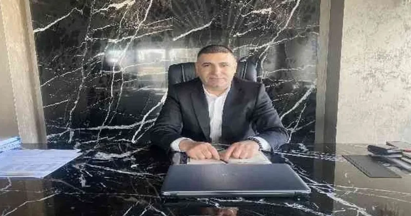 IQ Money’in kullandığı panel sistemi deşifre oldu! Yasa dışı bahis sitesi kullanıcılarına özel panel