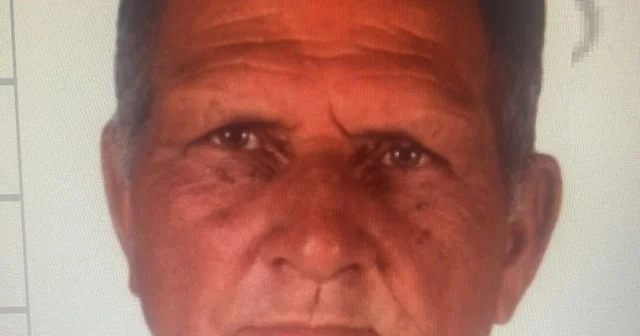 Milas ta kaybolan Alzheimer hastası yaşlı adam bulundu Muğla Haberleri