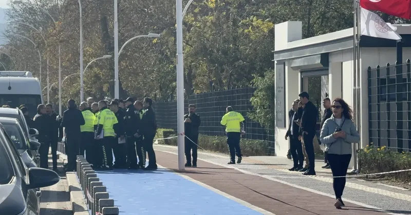 Papa 14. Leo Türkiye yolunda! İlk durağı bakın neresi olacak