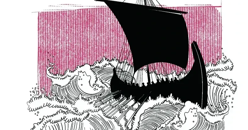 Küçük partilerin geleceği Düşünce Günlüğü Haberleri