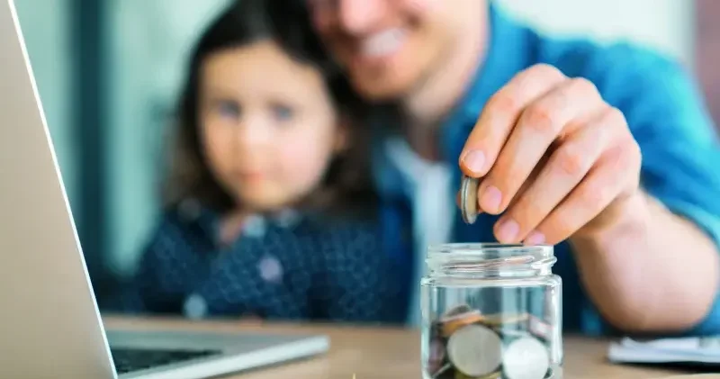 BES’te tasarrufların gücü katlanıyor Ekonomi Haberleri