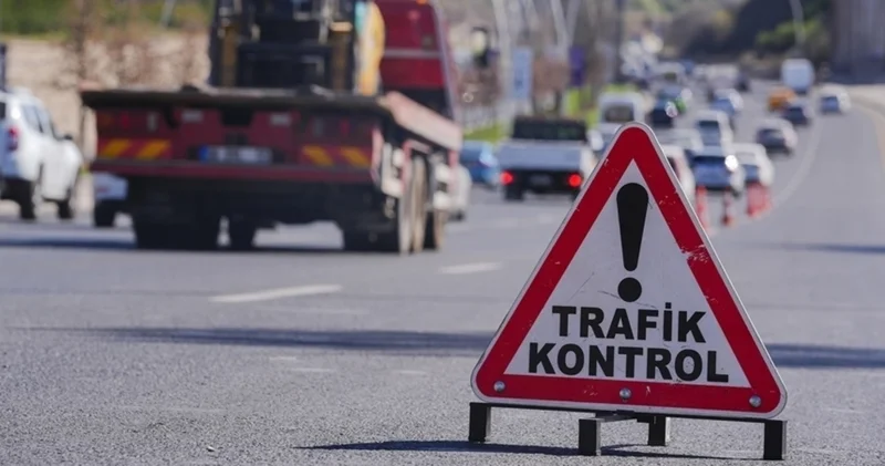 27 28 29 Kasım 2025 İstanbul da trafiğe kapatılacak yollar ve alternatif güzergahlar listesi ile hangi yol saat kaçta kapatılacak?