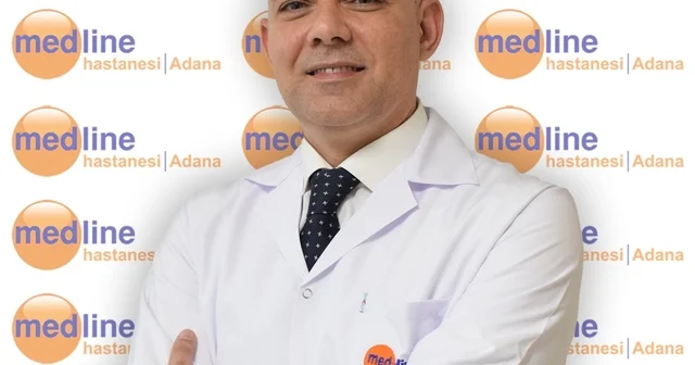 Uzmanı uyardı: Sezeryan sonrası sezeryan izi ihtimali gözden kaçırılmamalı Adana Haberleri