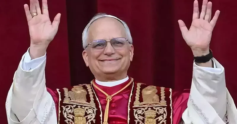 İstanbul da Papa 14. Leo nun ziyareti nedeniyle kapanacak yollar