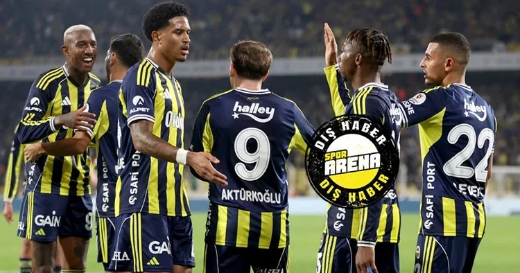Macar efsaneden Fenerbahçe sözleri! Cehennemde oynuyormuş gibiydi