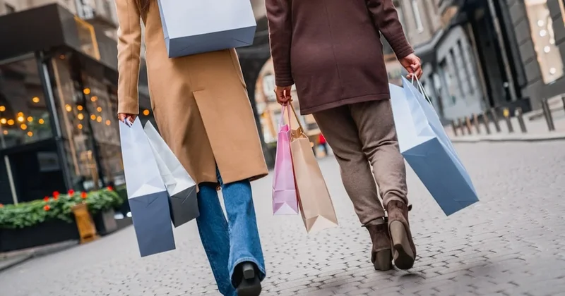 Kara Cuma nın tam tersi: Tüm dünyaya yayılıyor Sözcü Gazetesi