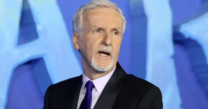 Netflix filmleri Oscar a aday gösterilmemeli Sözcü Gazetesi