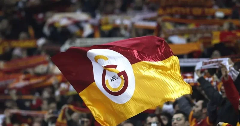 Lemina Fenerbahçe derbisine yetişecek