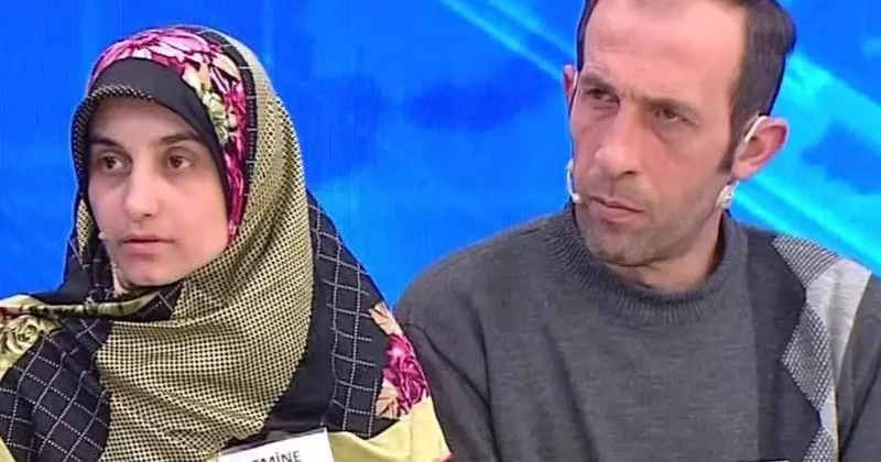 Palu ailesi belgeseli oluyor