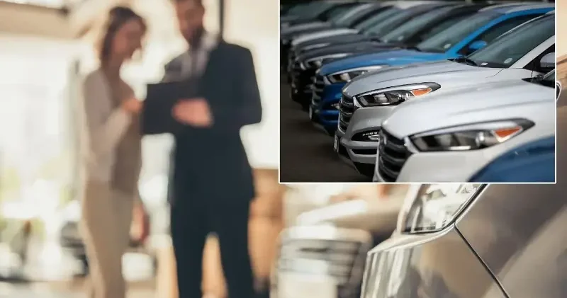 MTV 2026 kesinleşti: Hangi araç sahibi ne kadar vergi ödeyecek? Türkiye Haberleri