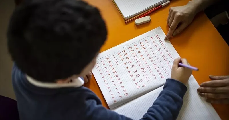 Tedavisi olmayan sessiz salgın: Otizm! 30 çocuktan 1 inde görülüyor