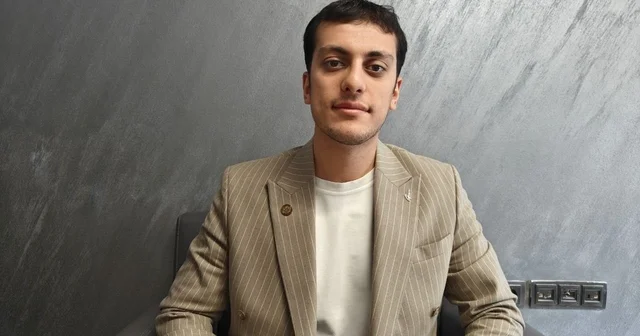 Mirası kaçırmak yok Avukat Tevfik İmamoğlu: Muvazaalı işlemlerde mirasçının hakkı zedeleniyor Yapılan devir işlemleri muvazaalı kabul edilirse mirasçı hakkına kavuşabilir Kayseri Haberleri