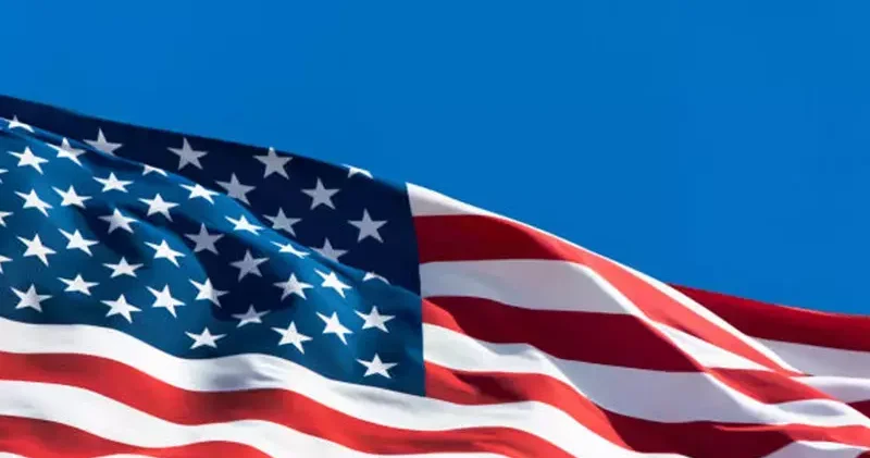 ABD, Afganların göçmenlik işlemlerini durdurdu