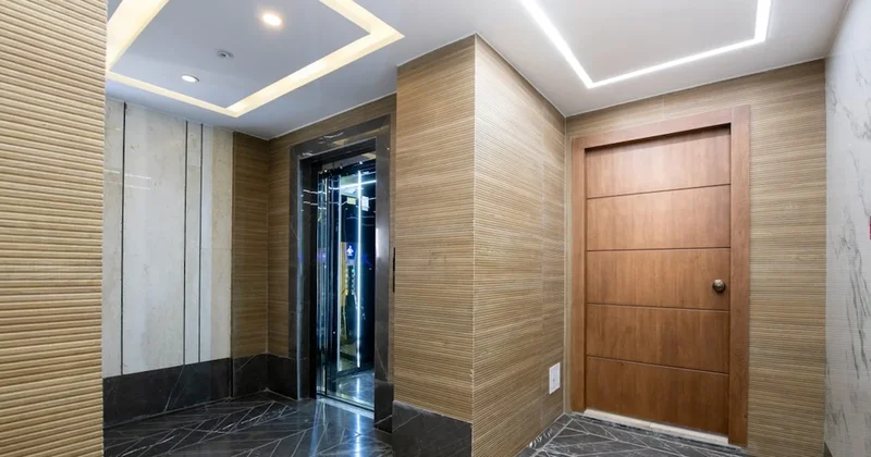 Apartmanın giriş katında oturanlar tek şartla o parayı ödemiyor Sözcü Gazetesi