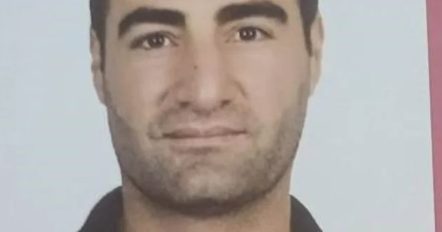 Mardin de 3 kişilik bir ailenin ölü bulunmasına ilişkin 1 kişi tutuklandı Mardin Haberleri