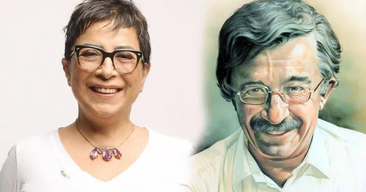 Ayşe Erbulak: Altan Erbulak kötü bir babaydı