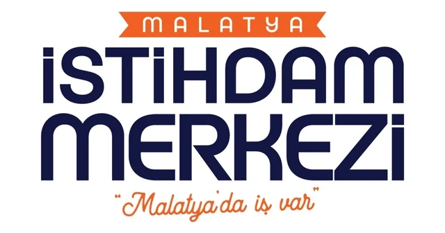 İstihdam Merkezi aracılığıyla MOTAŞ a şoför alımı yapılacak Malatya Haberleri