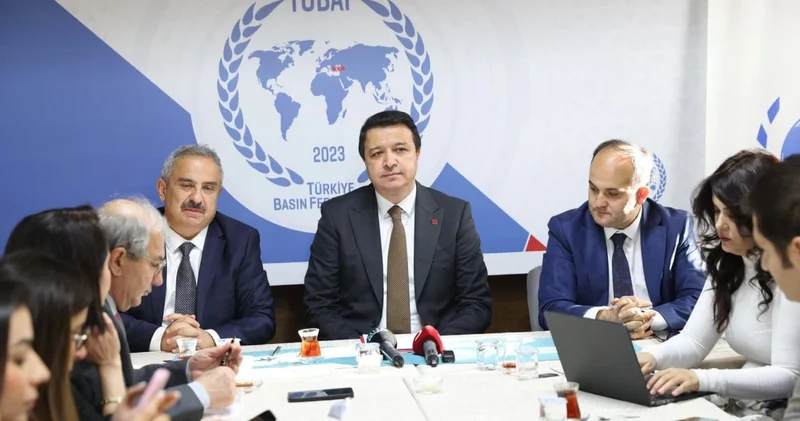 Saadet Partisi lideri Arıkan, Gelecek ve YRP ile birleşme iddialarına kapıyı kapattı