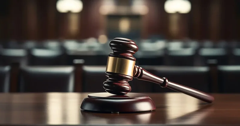 İmamoğlu davasını sulandırmak için ilk hamle! Mahkeme iptal etti iddiası yalanlandı