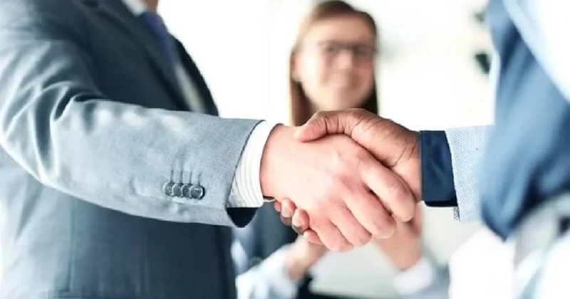 2026 yılında bu mesleği seçenler yaşadı: Servet kazandıracak Sözcü Gazetesi