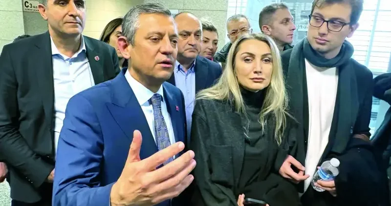 Dilek Hanım PM listesinde Yerel Gündem Haberleri