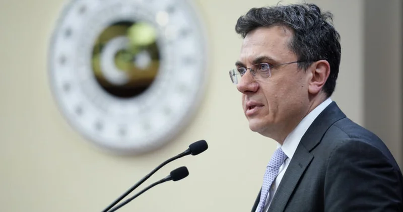 Dışişleri: Irak taki saldırıyı endişeyle karşılıyoruz Dış Haberler