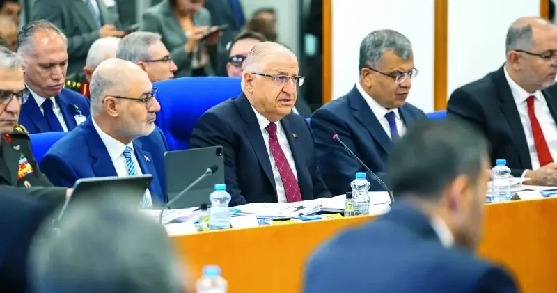 SDG bölgede kök salamayacak Yerel Gündem Haberleri