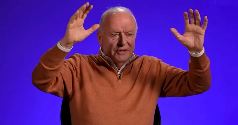 Şansal Büyüka Fenerbahçe Galatasaray tahmini yaptı