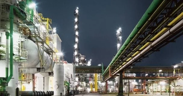 Alman kimya devinde kriz! 1500 kişiyi işten çıkarıyor