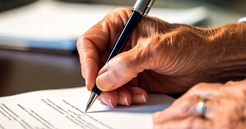 Hripsime Sayrin’in mirası ölmeden hene önce nasıl BBP yi