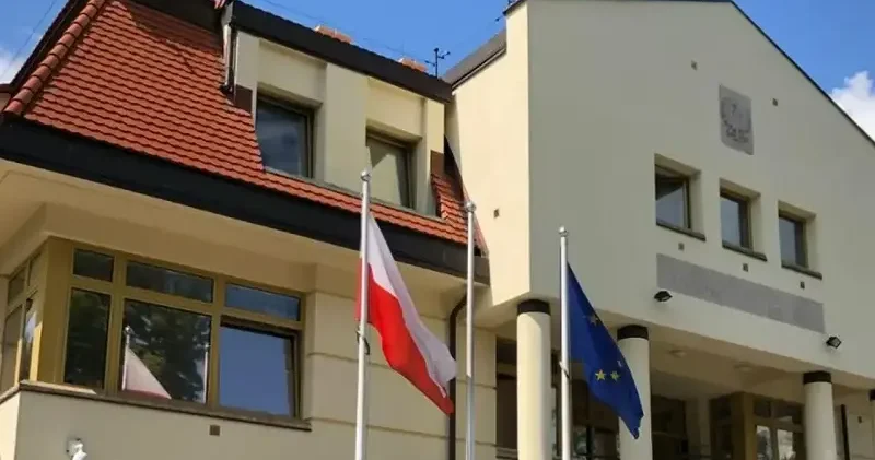 Polonya’nın Rusya’daki temsilcilikleri tamamen kapanıyor Dünya Haberleri