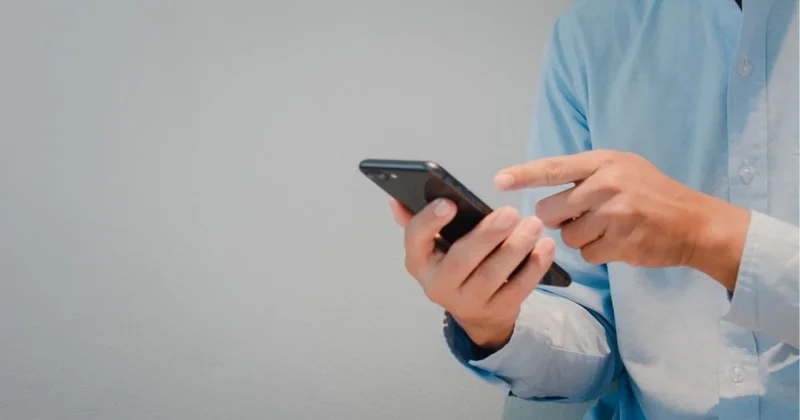 Telefon hattı aboneliğinde yeni düzenleme: Aktif olmayanların numaraları üç ay içinde kapanacak Sözcü Gazetesi