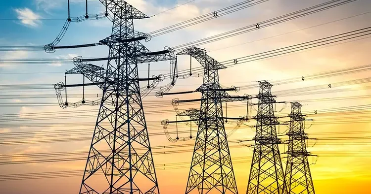 Enerji ithalatı faturası ekimde azaldı