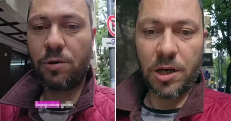 Emeklilik kalksın diyen vatandaşı gerekçesi akla ziyan