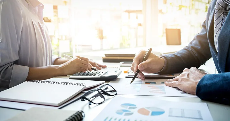 Emlak vergisinde son gün 1 Aralık